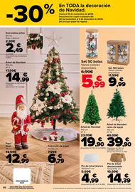 Folleto Carrefour Página 80