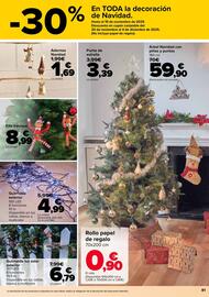 Folleto Carrefour Página 81