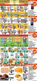 Compare Foods weekly ad Page 3