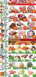 Compare Foods weekly ad Page 4