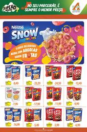 Folheto Atacadão Página 3