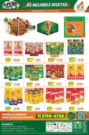 Folheto Atacadão Página 5