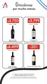 Catálogo El Abastecedor semana 46 Página 10