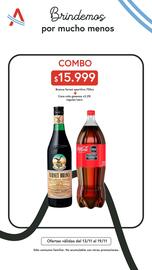 Catálogo El Abastecedor semana 46 Página 12