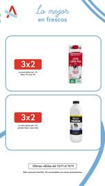 Catálogo El Abastecedor semana 46 Página 14