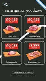 Catálogo El Abastecedor semana 46 Página 3