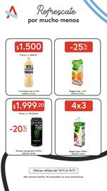 Catálogo El Abastecedor semana 46 Página 9