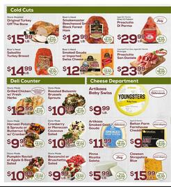 DeCicco & Sons weekly ad week 46 Page 2