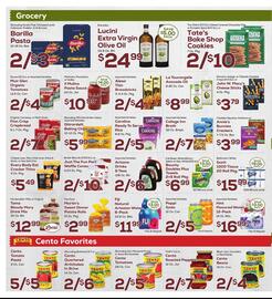 DeCicco & Sons weekly ad week 46 Page 6