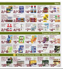 DeCicco & Sons weekly ad week 46 Page 7