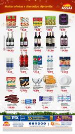 Encarte Assaí Atacadista semana 46 Página 2