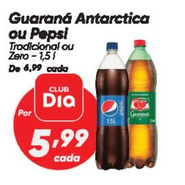 Tabloide Dia Página 10