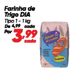 Tabloide Dia Página 100