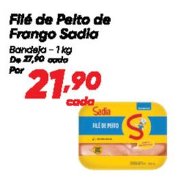 Tabloide Dia Página 102