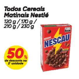 Tabloide Dia Página 103