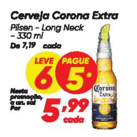 Tabloide Dia Página 104