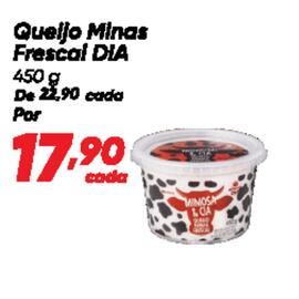 Tabloide Dia Página 105