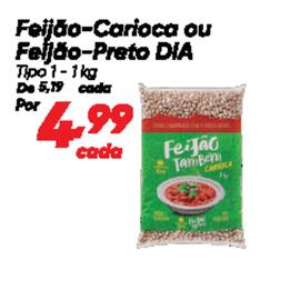 Tabloide Dia Página 106