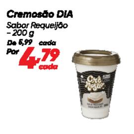 Tabloide Dia Página 107