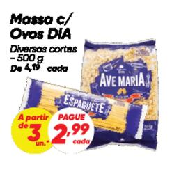 Tabloide Dia Página 108