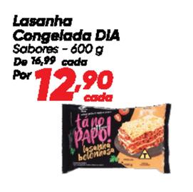 Tabloide Dia Página 11