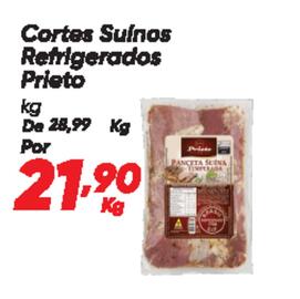 Tabloide Dia Página 111