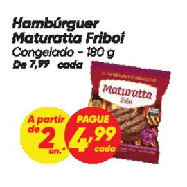 Tabloide Dia Página 113