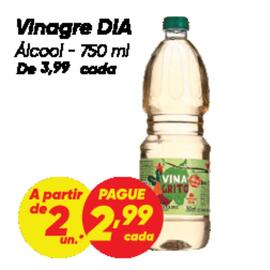 Tabloide Dia Página 114