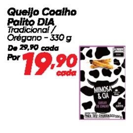 Tabloide Dia Página 115