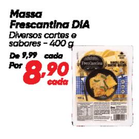 Tabloide Dia Página 117