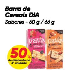 Tabloide Dia Página 118