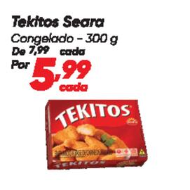 Tabloide Dia Página 119