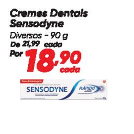 Tabloide Dia Página 12