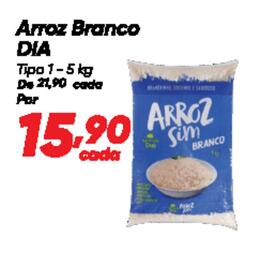 Tabloide Dia Página 120