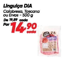 Tabloide Dia Página 121