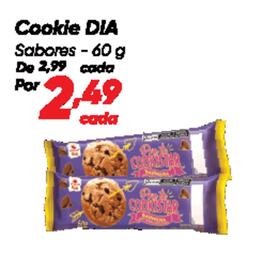 Tabloide Dia Página 122