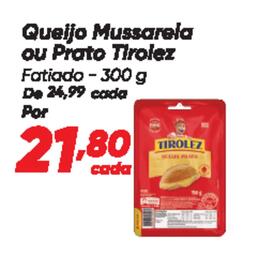 Tabloide Dia Página 123