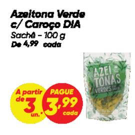 Tabloide Dia Página 124