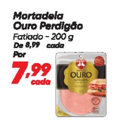 Tabloide Dia Página 125