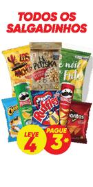 Tabloide Dia Página 126