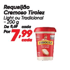 Tabloide Dia Página 127