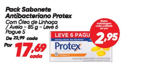 Tabloide Dia Página 128