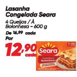 Tabloide Dia Página 129