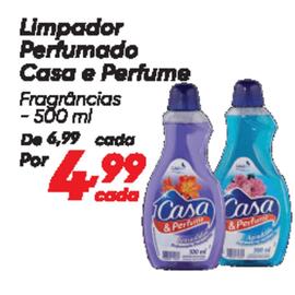 Tabloide Dia Página 13