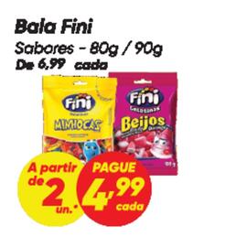 Tabloide Dia Página 130