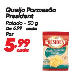 Tabloide Dia Página 131