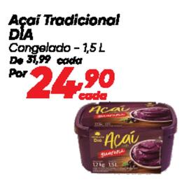 Tabloide Dia Página 133