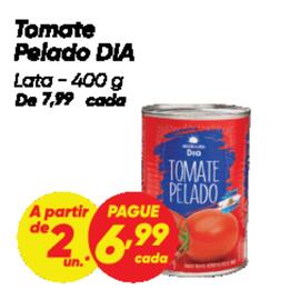 Tabloide Dia Página 134