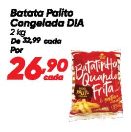 Tabloide Dia Página 135