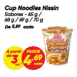 Tabloide Dia Página 136